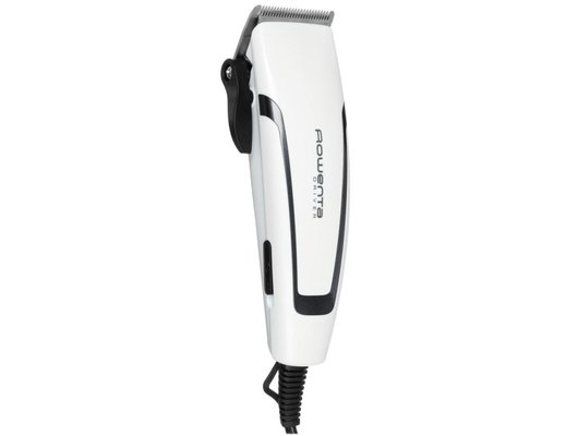 Машинка для стрижки ROWENTA TN1605F0